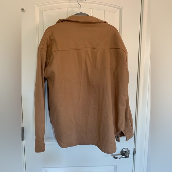 Sweater - Picture 2 of 3